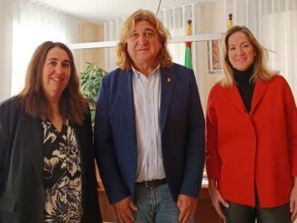 Serosense i Fundación Energía Responsable impulsen amb el Consell Comarcal del Segrià el primer Banc d’Energia de Catalunya