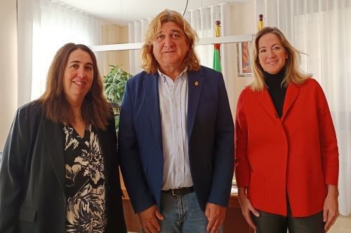 Serosense i Fundación Energía Responsable impulsen amb el Consell Comarcal del Segrià el primer Banc d’Energia de Catalunya