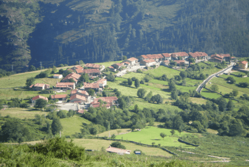 España Verde consolida su posicionamiento como destino turístico