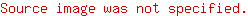 Miniatura de Wicked II Cine Comercial