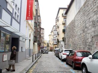 La Filmoteca de Cantabria se suma al centenario del nacimiento de Rafael Azcona PROGRAMACIÓN COMPLETA MAYO