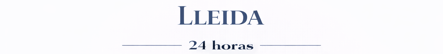 Diario Digital de Lleida