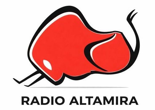 Agenda folclórica de los próximos 15 dias en Cantabria